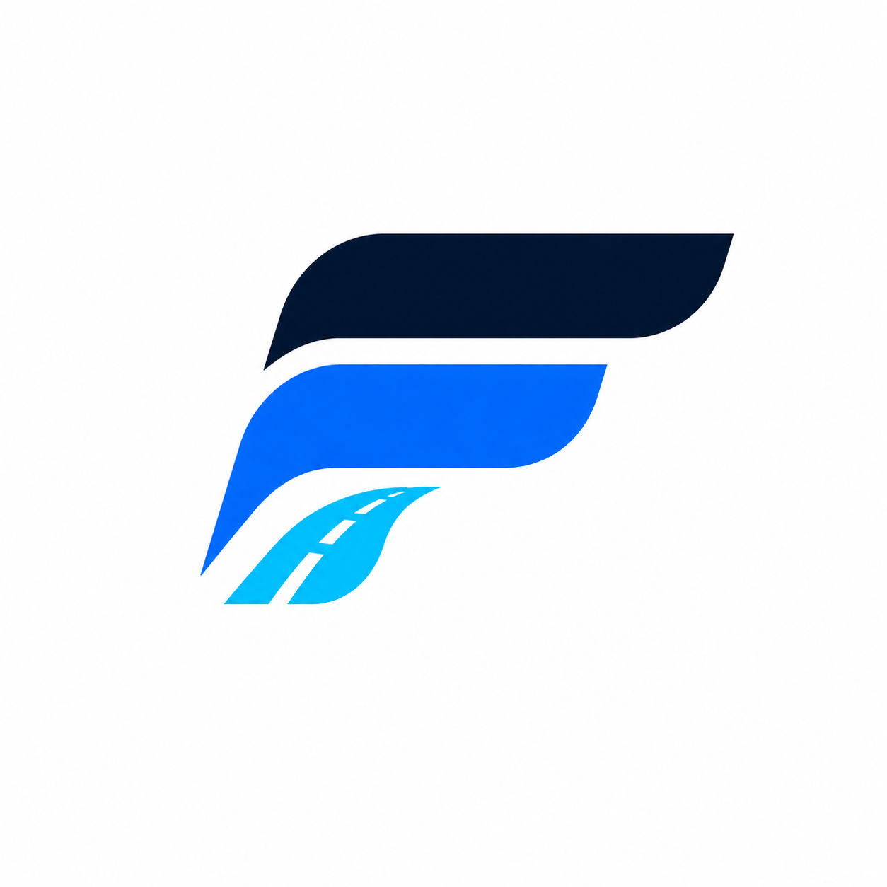 FreightAutos
